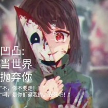 扁豆传媒含羞草